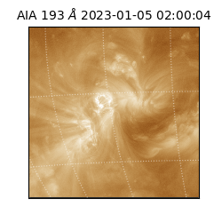 saia - 2023-01-05T02:00:04.840000