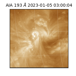 saia - 2023-01-05T03:00:04.840000