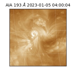 saia - 2023-01-05T04:00:04.840000