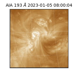saia - 2023-01-05T08:00:04.840000