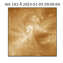 saia - 2023-01-05T09:00:04.840000