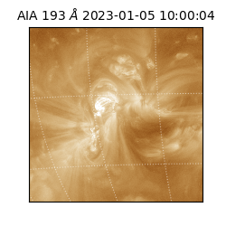 saia - 2023-01-05T10:00:04.840000