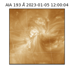 saia - 2023-01-05T12:00:04.840000