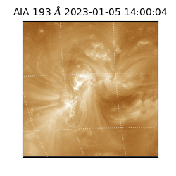 saia - 2023-01-05T14:00:04.840000