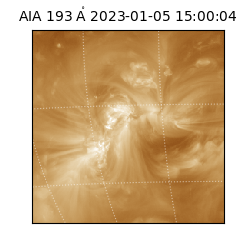 saia - 2023-01-05T15:00:04.846000