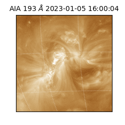 saia - 2023-01-05T16:00:04.840000