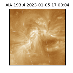 saia - 2023-01-05T17:00:04.850000