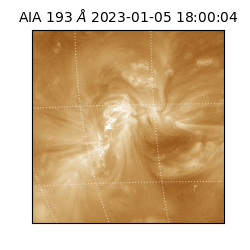 saia - 2023-01-05T18:00:04.840000