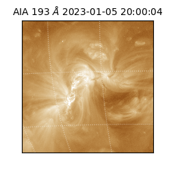saia - 2023-01-05T20:00:04.840000