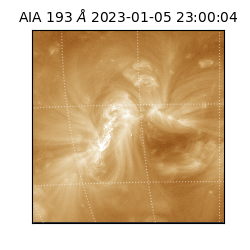 saia - 2023-01-05T23:00:04.850000