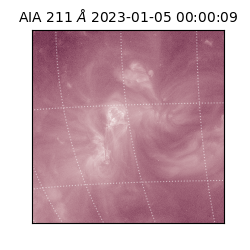 saia - 2023-01-05T00:00:09.630000