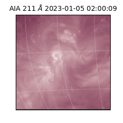 saia - 2023-01-05T02:00:09.630000