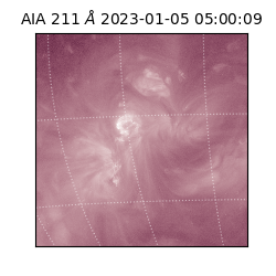 saia - 2023-01-05T05:00:09.630000