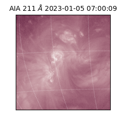 saia - 2023-01-05T07:00:09.630000