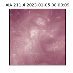 saia - 2023-01-05T08:00:09.630000