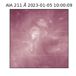 saia - 2023-01-05T10:00:09.630000