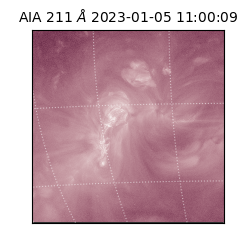 saia - 2023-01-05T11:00:09.630000