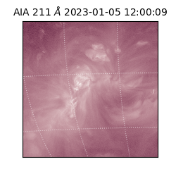 saia - 2023-01-05T12:00:09.630000