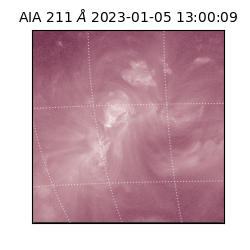 saia - 2023-01-05T13:00:09.620000