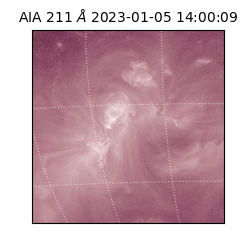 saia - 2023-01-05T14:00:09.630000