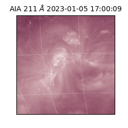 saia - 2023-01-05T17:00:09.630000