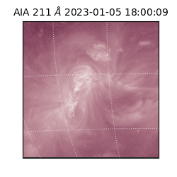 saia - 2023-01-05T18:00:09.630000