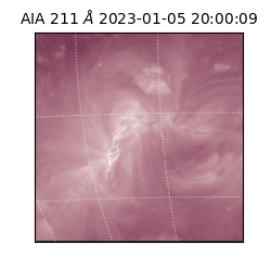 saia - 2023-01-05T20:00:09.630000