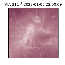 saia - 2023-01-05T22:00:09.630000
