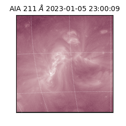 saia - 2023-01-05T23:00:09.630000