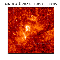 saia - 2023-01-05T00:00:05.130000
