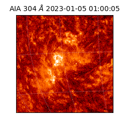saia - 2023-01-05T01:00:05.130000