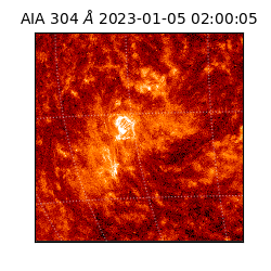 saia - 2023-01-05T02:00:05.130000