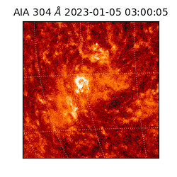 saia - 2023-01-05T03:00:05.130000
