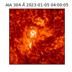 saia - 2023-01-05T04:00:05.130000