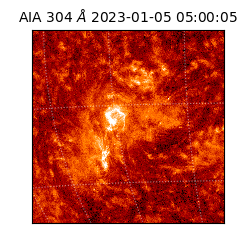 saia - 2023-01-05T05:00:05.130000