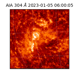saia - 2023-01-05T06:00:05.130000