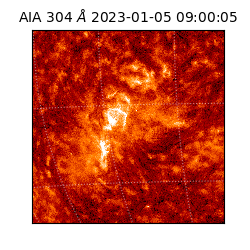 saia - 2023-01-05T09:00:05.130000