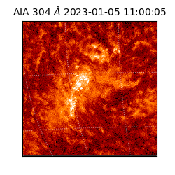 saia - 2023-01-05T11:00:05.130000