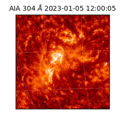saia - 2023-01-05T12:00:05.130000