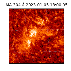 saia - 2023-01-05T13:00:05.130000