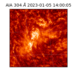 saia - 2023-01-05T14:00:05.130000
