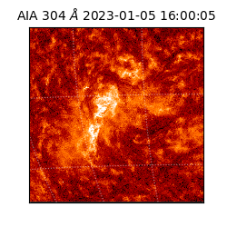 saia - 2023-01-05T16:00:05.130000