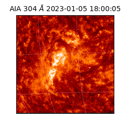 saia - 2023-01-05T18:00:05.130000