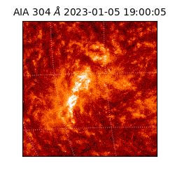 saia - 2023-01-05T19:00:05.130000