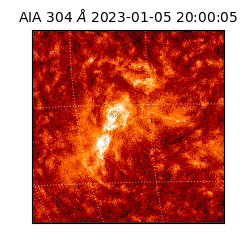 saia - 2023-01-05T20:00:05.130000