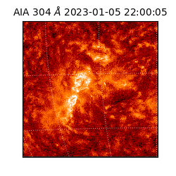 saia - 2023-01-05T22:00:05.130000