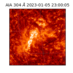 saia - 2023-01-05T23:00:05.130000