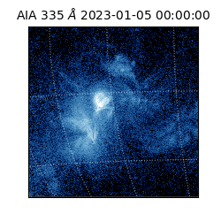 saia - 2023-01-05T00:00:00.630000