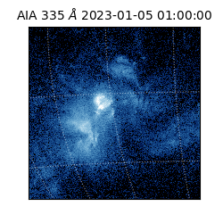 saia - 2023-01-05T01:00:00.620000