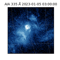 saia - 2023-01-05T03:00:00.630000